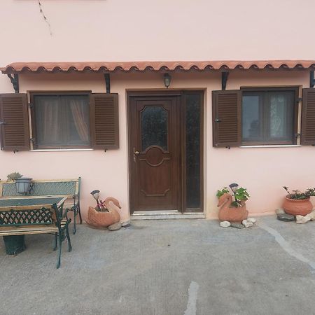 Kastro Studios Pigí Pokoj fotografie