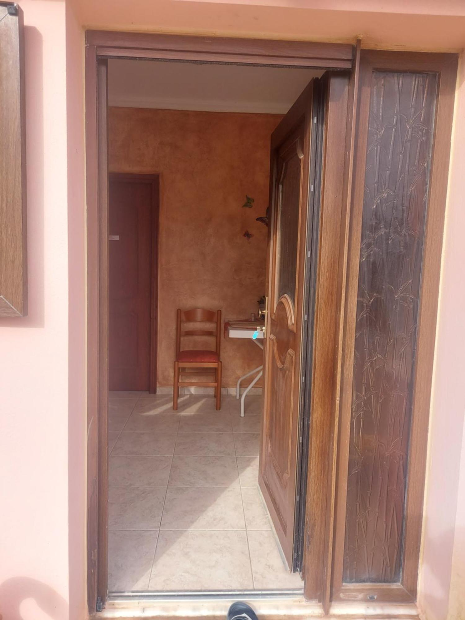 Kastro Studios Pigí Pokoj fotografie